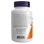 Lysine 500mg - 250 vcaps - Зображення 3