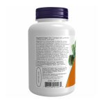 Magnesium Citrate 134mg - 180 sgels - Зображення 3