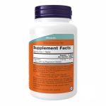 Magnesium Malate 1000mg - 180 tabs - Зображення 2