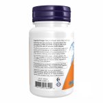 Omega-3 1000mg - 200 sgels - Зображення 3