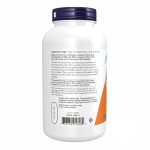 Omega-3 FO 1000mg 180/120 Fish Gelatin - 200 sgels - Зображення 3