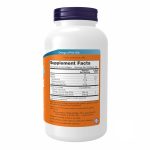 Omega-3 FO 1000mg 180/120 Fish Gelatin - 200 sgels - Зображення 2
