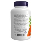 Spirulina Powder - 113g - Зображення 3