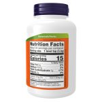 Spirulina Powder - 113g - Зображення 2