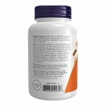 Papaya Enzyme - 180 tabs - Зображення 3