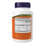 Papaya Enzyme - 180 tabs - Зображення 2