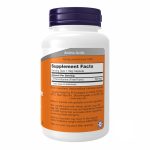 L-Phenylalanine 500mg - 120 vcaps - Зображення 2