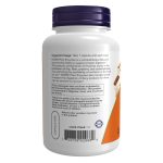Plant Enzymes - 240 vcaps - Зображення 3