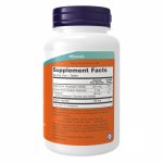 Potassium plus Iodine - 180 tabs - Зображення 2