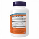 Red Omega - 180 sgels - Зображення 2
