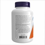 Red Omega - 180 sgels - Зображення 3