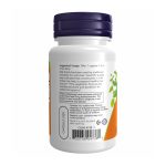 Silymarin Milk Thistle 300mg - 100 vcaps - Зображення 3