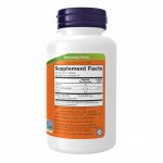 Spirulina 1000 mg - 120 tabs - Зображення 2
