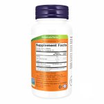 Spirulina 500 mg - 100 tabs - Зображення 2