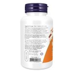 Super Enzymes - 180 tabs - Зображення 3