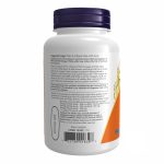 Super Omega 3-6-9 1200 mg - 180 sgels - Зображення 3