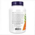 Testo Jack 100 - 120 vcaps - Зображення 3