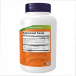 Testo Jack 100 - 120 vcaps - Зображення 2