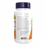 Testo Jack 100 - 60 vcaps - Зображення 3