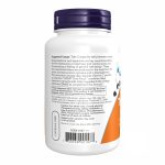 True Focus - 90 vcaps - Зображення 3