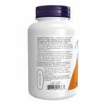 Ultra Omega 3-D™ Fish Oil - 180 Fish Softgels - Зображення 3