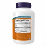 Ultra Omega 3-D™ Fish Oil - 180 Fish Softgels - Зображення 2