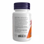 VIT D-3 1000 IU Chewable Fruity - 180 loz - Зображення 3