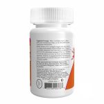 VIT D-3 10,000 IU - 120 sgels - Зображення 3