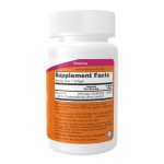 VIT D-3 10,000 IU - 240 sgels - Зображення 2