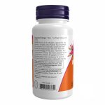 VIT D-3 1000 IU - 180 sgels - Зображення 3