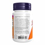 VIT D-3 2000 IU - 120 sgels - Зображення 3