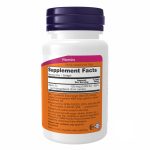 VIT D-3 5000 IU - 240 sgels - Зображення 2