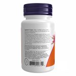 VIT D-3 5000 IU - 240 sgels - Зображення 3
