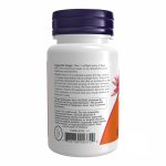 VIT D-3 5000 IU - 120 sgels - Зображення 3