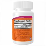 VIT D-3 50,000 IU - 50 sgels - Зображення 2