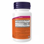 Vitamin K-2 (MK7) 100 mcg - 60 vcaps - Зображення 2