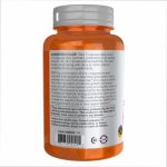 ZMA(R) - 90 vcaps - Зображення 3