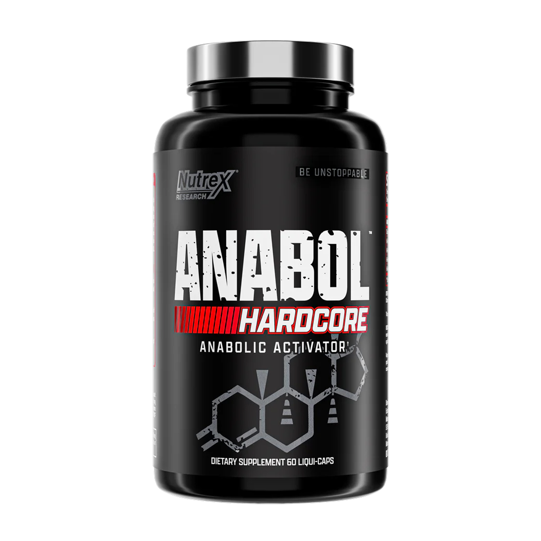 nutrexanabol-hardcore-60ct-59612461012198_c639d86ad5 Anabol Hardcore - 60ct - Зображення 1