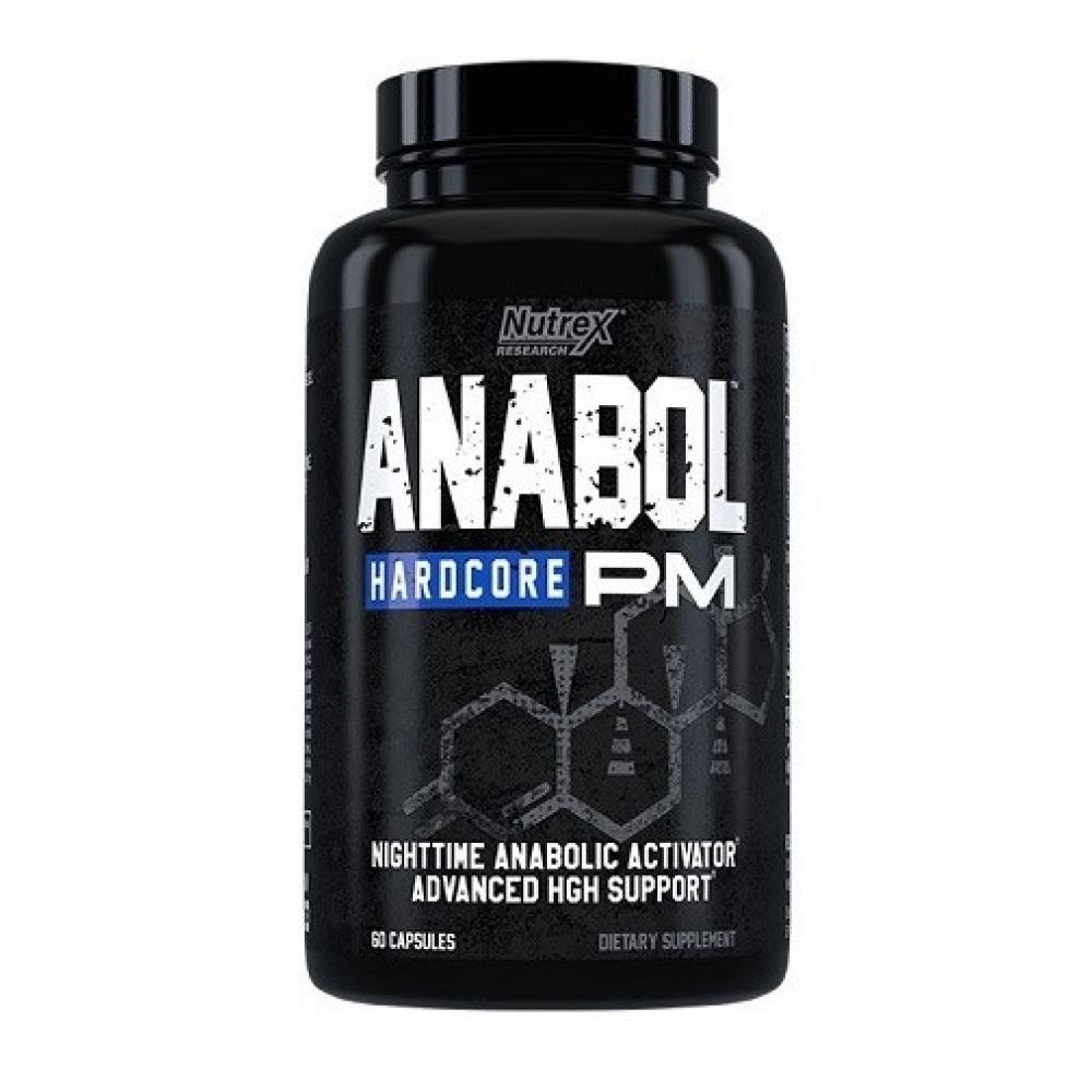 nutrexanabol-hardcore-pm-60-liquid-caps-93618539983808_7fe2586bed Anabol Hardcore PM - 60 liquid caps - Зображення 1