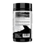 L-Arginine 1000 - 120ct - Зображення 2