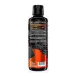 Liquid L-Carnitine 3000 - 480ml Orange Mango - Зображення 2