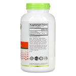 Sodium Ascorbate Powder - 454g - Зображення 2