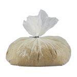 Nutritional Yeast Flakes - 10lb