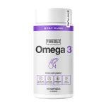 Omega 3 - 100 caps