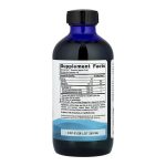Omega-3 - 237 ml - Зображення 2