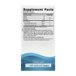 Omega-3 - 60 softgels - Зображення 2