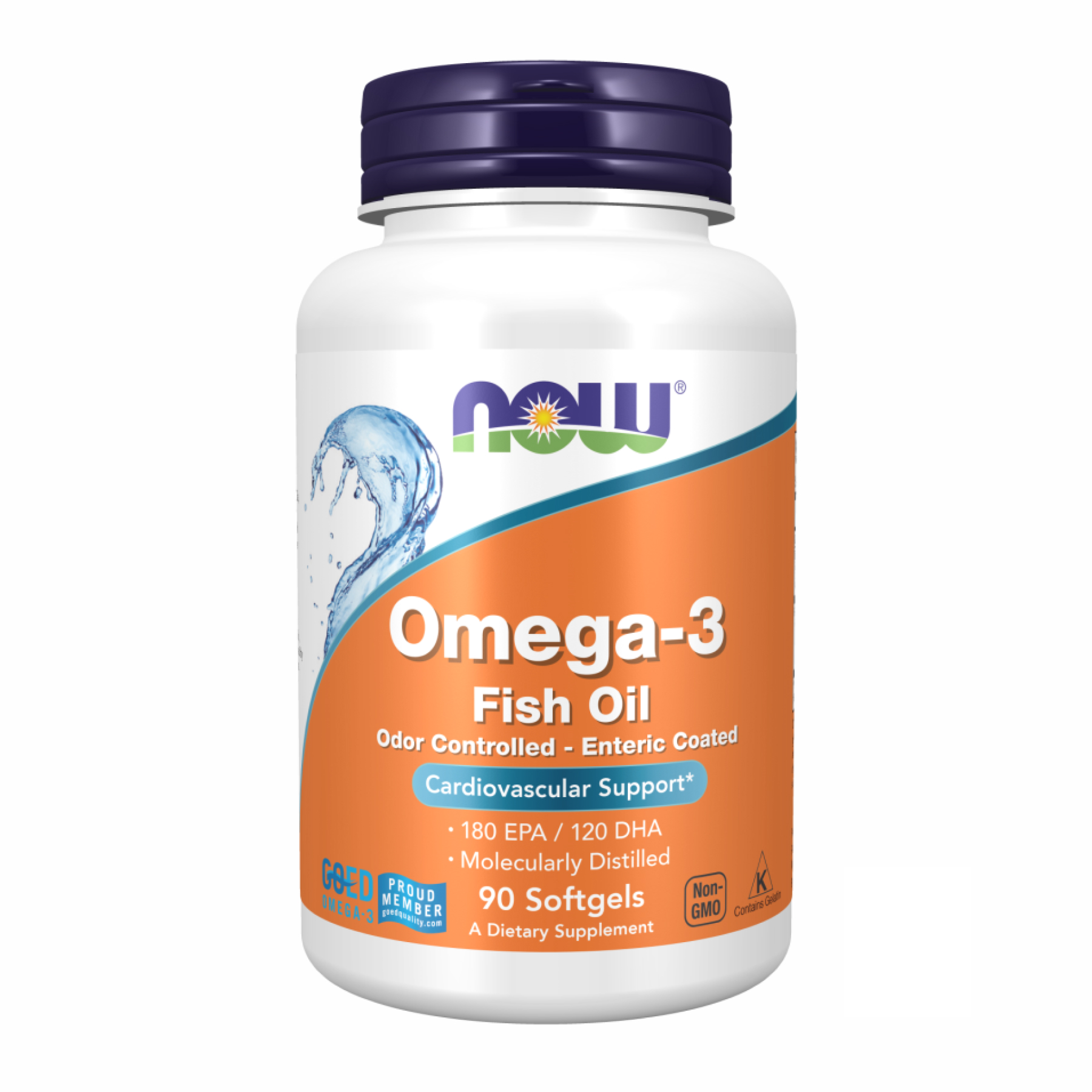 omega-3-enteric-90-sgels-45285956806767_457e3e6eaf Omega-3 Enteric - 90 sgels - Зображення 1