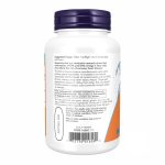Omega-3 Enteric - 90 sgels - Зображення 3