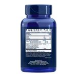 Super Omega-3 EPA/DHA Fish Oil, Sesame Lignans & Olive Extract - 120 Enteric coated softgels - Зображення 2