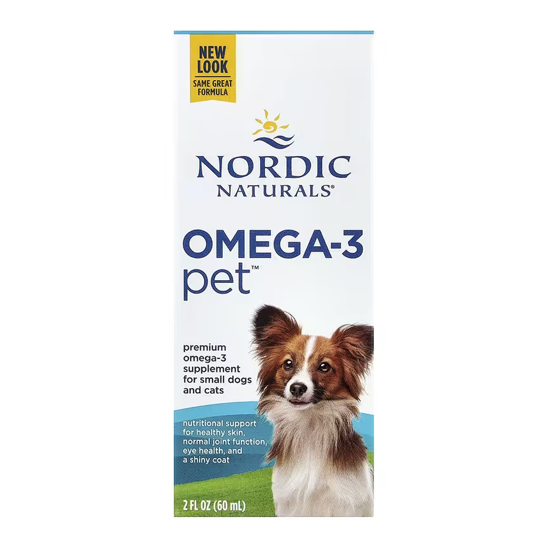 omega-3-pet-60-ml-20923729327504_6bbde39af5 Omega-3 Pet - 60 ml - Зображення 1
